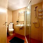 Luxury Rotermanni By Rikas *